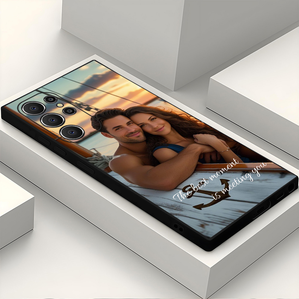 Phone Cases Diy - Capas de Telefone Personalizadas DIY com
