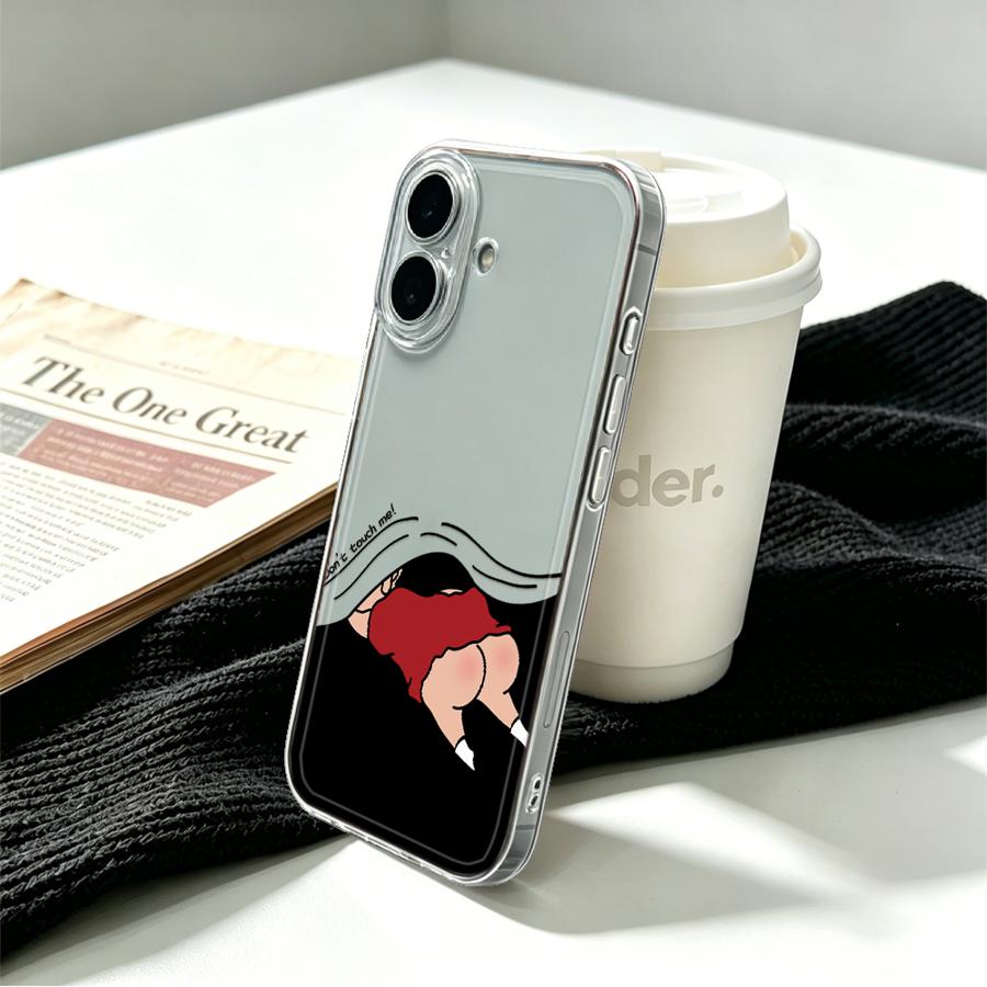 Phone Cases Honor - Capa para Honor 90 Lite X9b