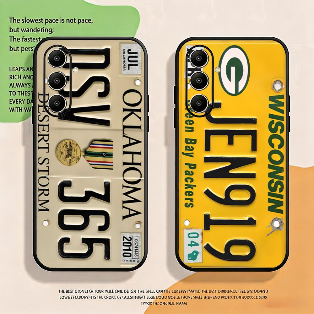 Phone Cases Funny - Capa de Celular Divertida e Estilosa