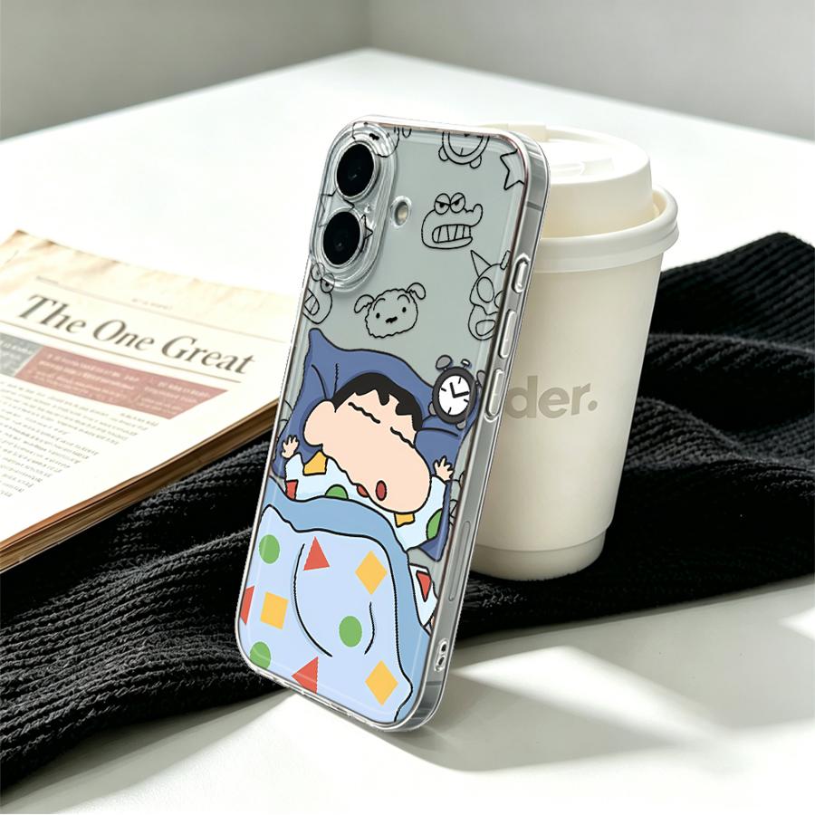 Phone Cases Honor - Capa para Honor X8b 90 Lite