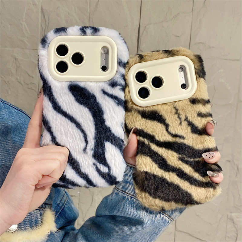 Phone Cases Iphone 11 - Capa de Celular Luxuosa com Estampa