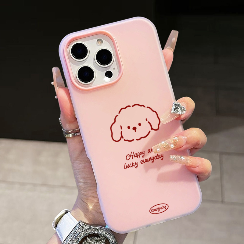 Phone Cases Samsung S25 Fe - Capa de Celular com Estampa de