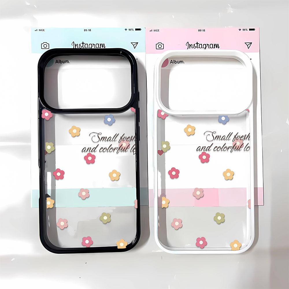 Phone Cases Best - Capa de Telefone Bonita, Colorida, Moderna,