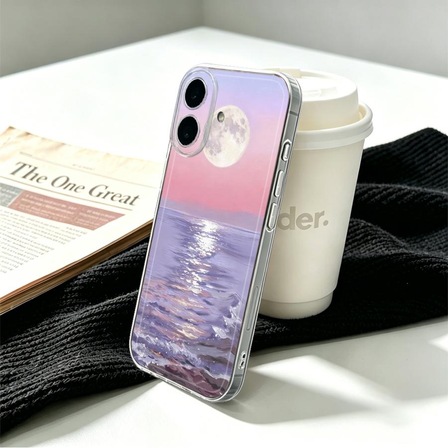 Phone Cases Honor - Capa para Honor 90 Lite X8b