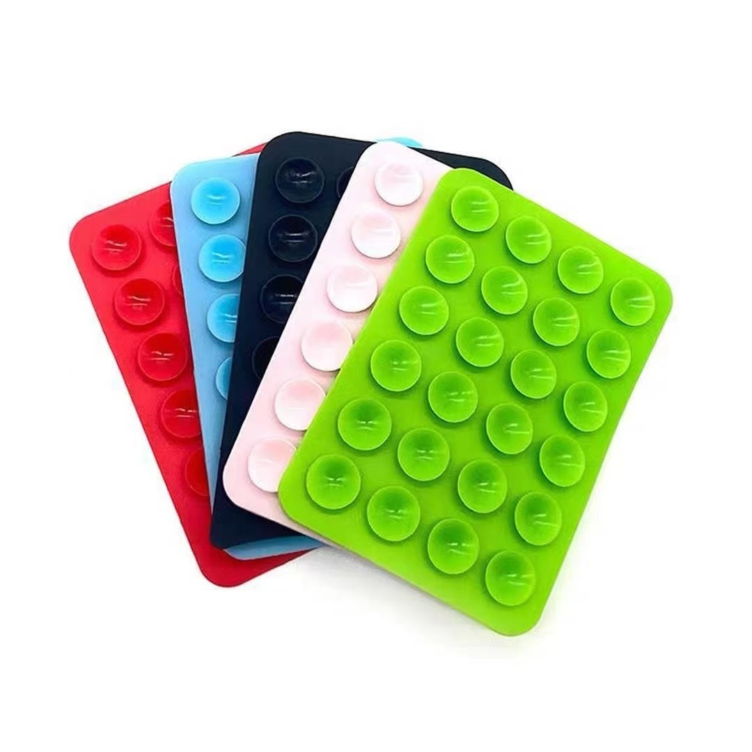 Phone Cases Casely - Suporte de celular com ventosa de