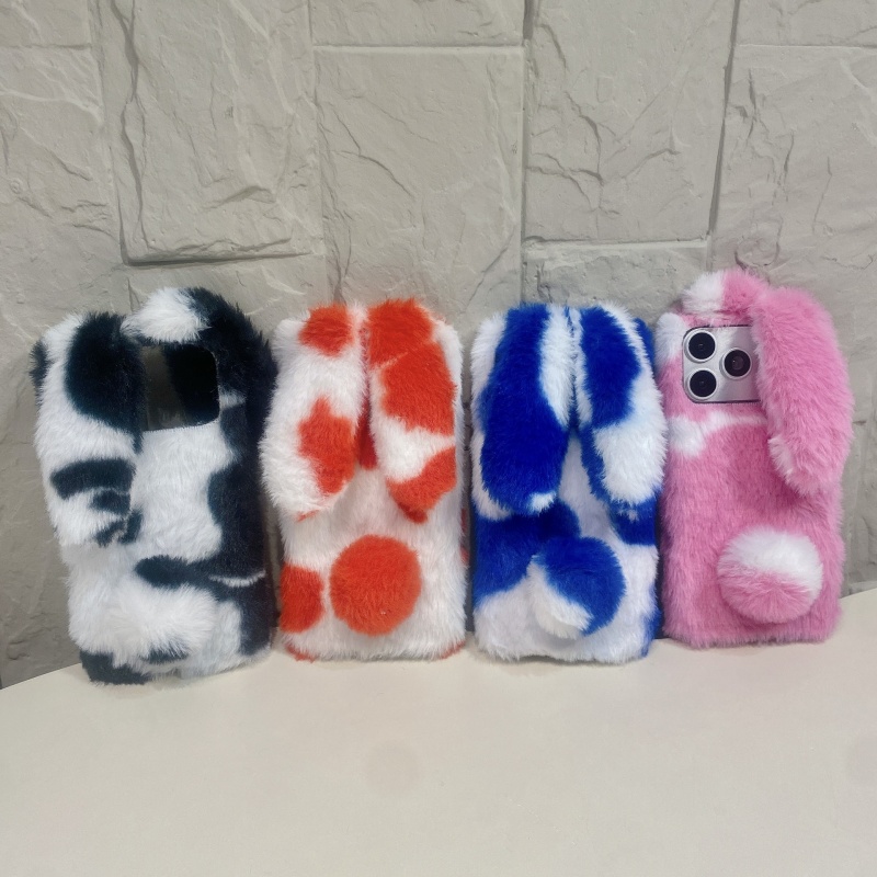 Phone Cases Iphone 15 Pro Max - Capas de Celular Fofas com Design