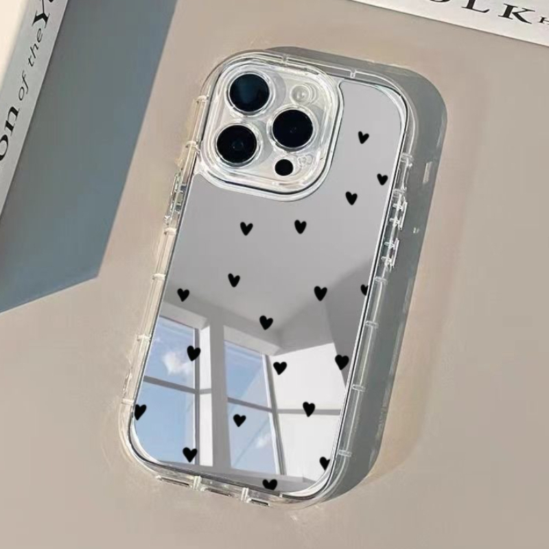 Phone Cases Best - Capa de Celular com Padrão de