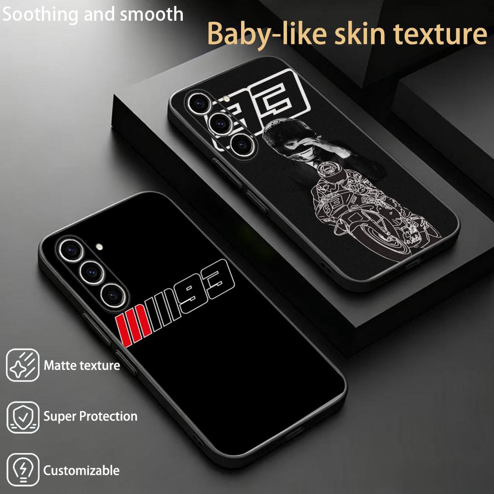 Capa de Telefone Fashion Cool  - Phone Cases Cool avaliação e preço