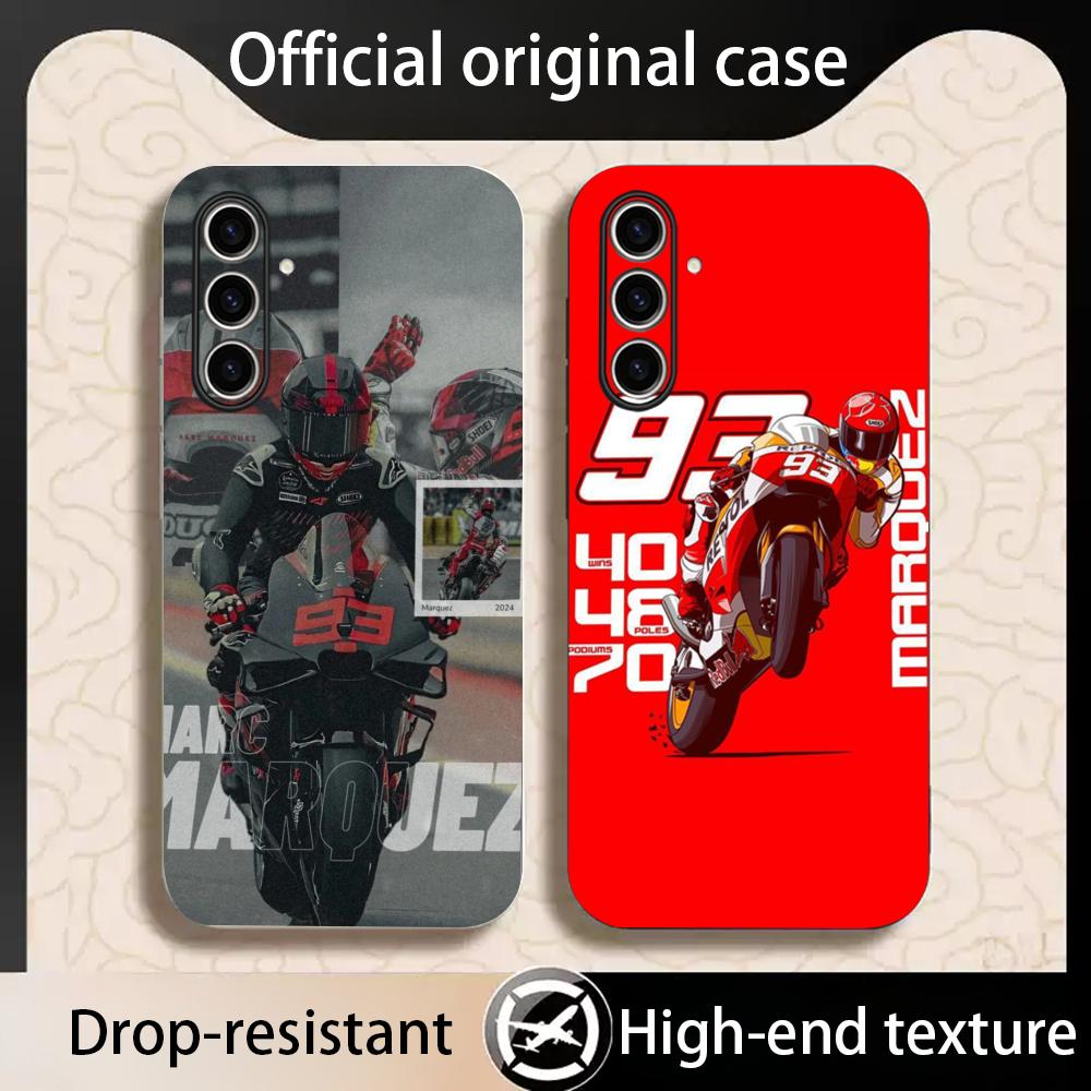 Capa de Telefone Fashion Cool  - Phone Cases Cool avaliação e preço