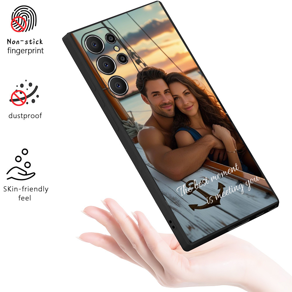 Capas de Telefone Personalizad - Phone Cases Diy avaliação e preço