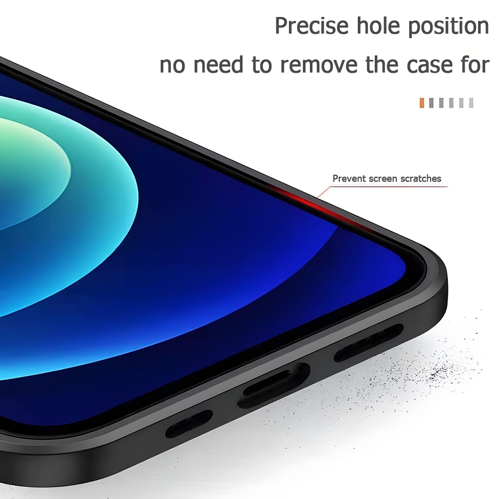 Capitano genshin impacto legal - Phone Cases Cool avaliação e preço