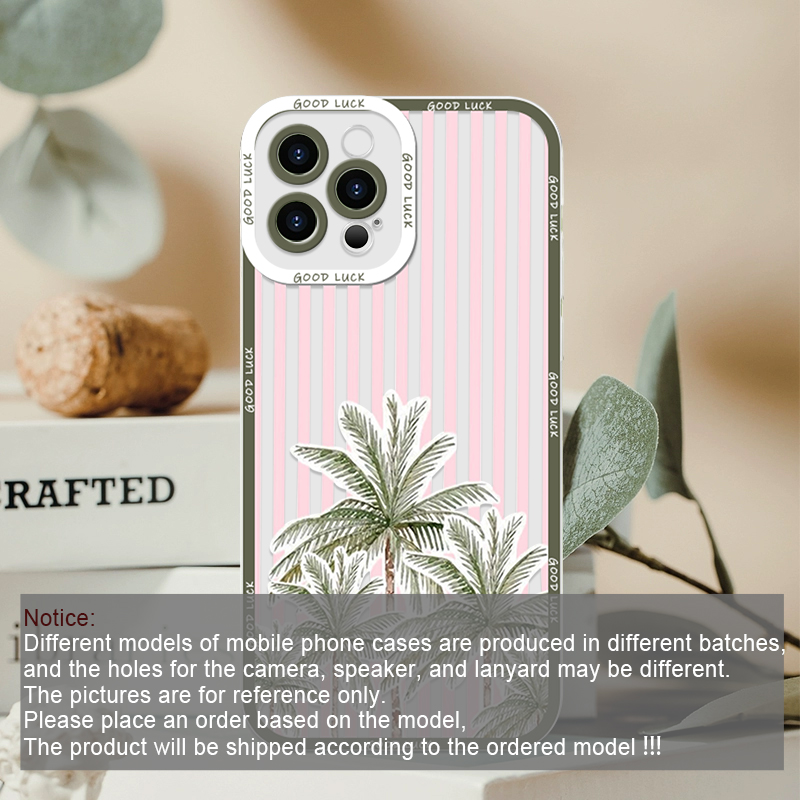 Capa de Celular Transparente c - Phone Cases Galaxy A17 avaliação e preço