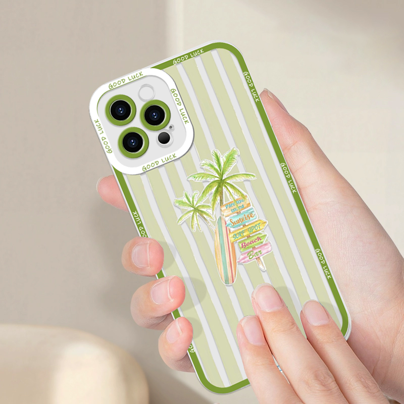 Capa de Celular Transparente c - Phone Cases Galaxy A17 avaliação e preço