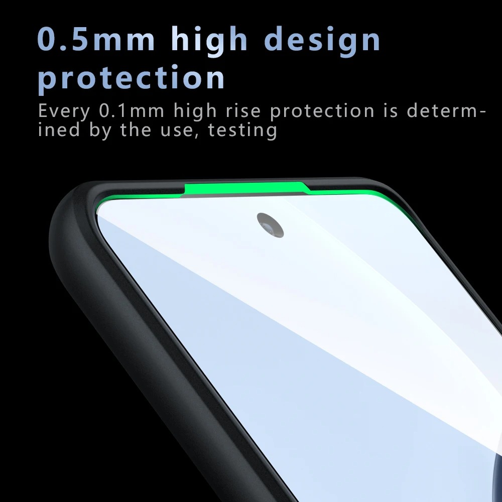 Capa para Realme 16 Pro Plus c - Phone Cases Realme avaliação e preço