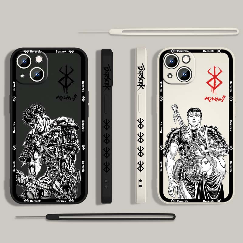 Capa de Celular Líquida com Co - Phone Cases Iphone 11 avaliação e preço