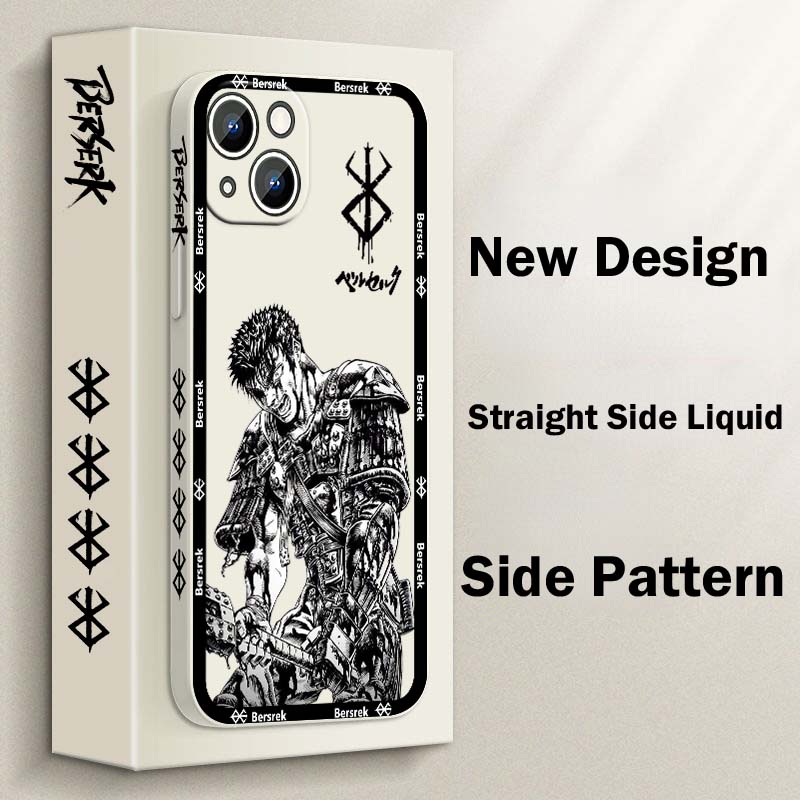 Capa de Celular Líquida com Co - Phone Cases Iphone 11 avaliação e preço