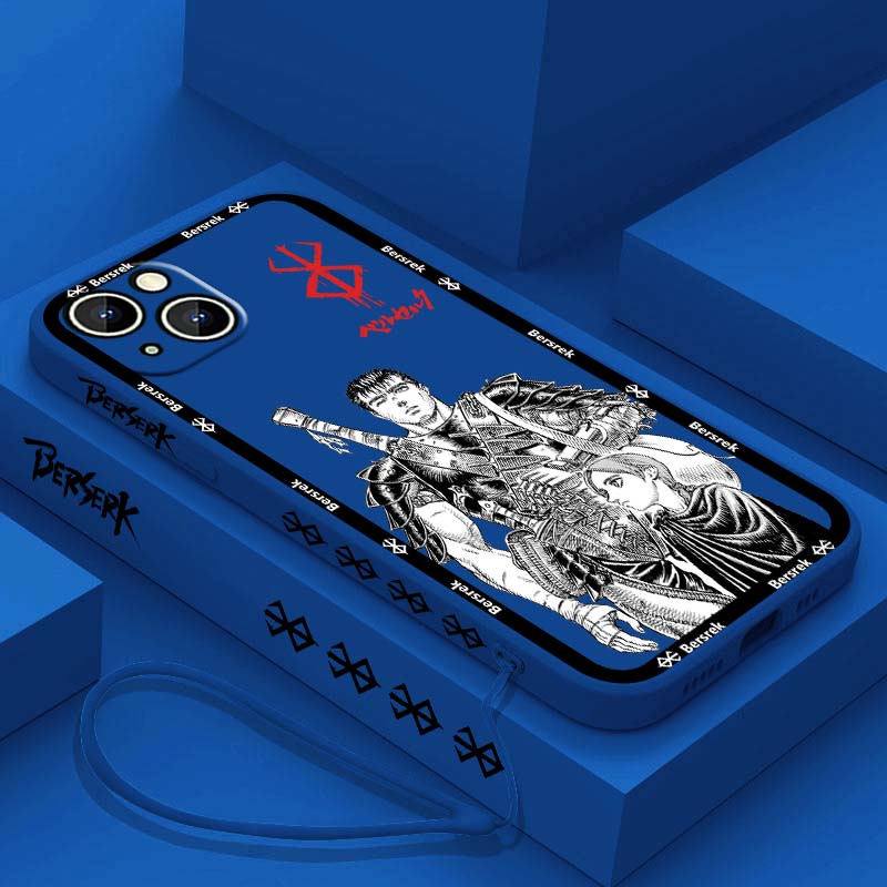 Capa de Celular Líquida com Co - Phone Cases Iphone 11 avaliação e preço