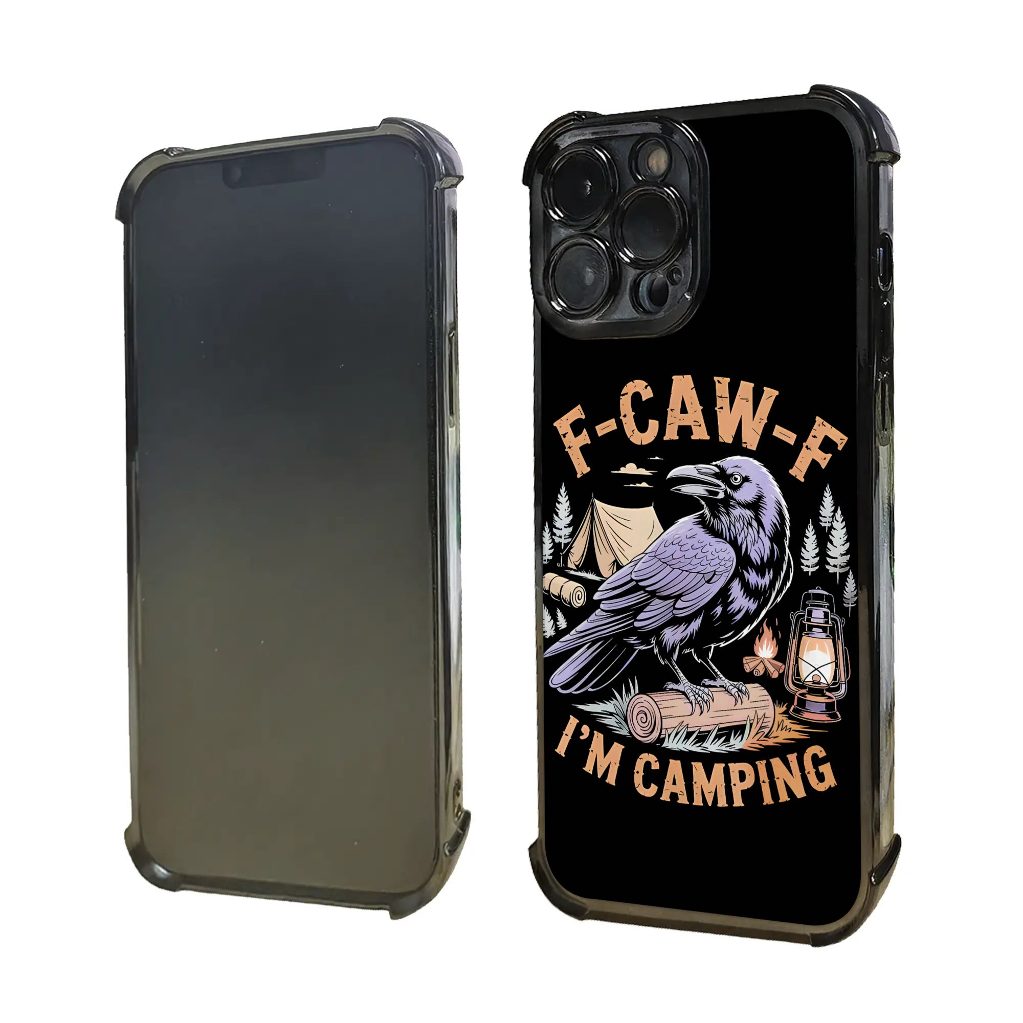 Capa de Telefone Engraçada com - Phone Cases Funny avaliação e preço