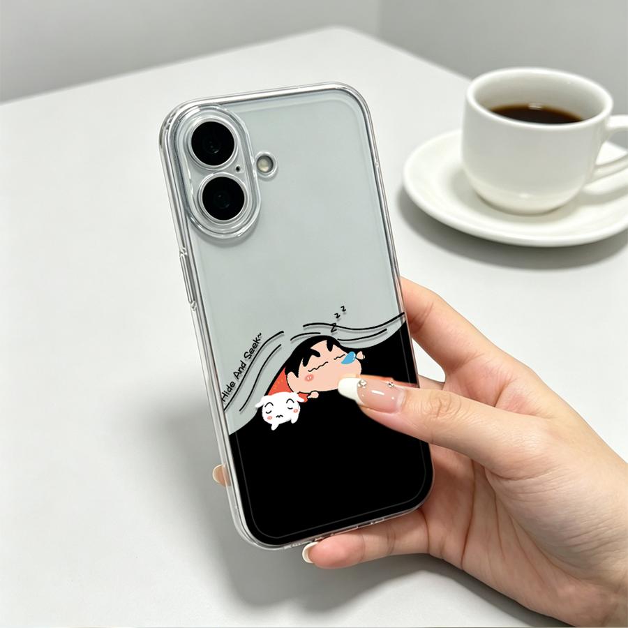 Capa para Honor 90 Lite X9b X7 - Phone Cases Honor avaliação e preço