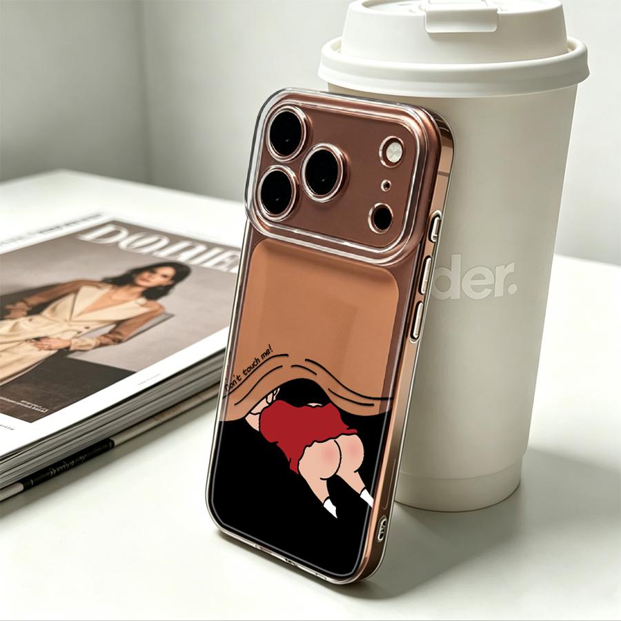 Capa para Honor 90 Lite X9b X7 - Phone Cases Honor avaliação e preço