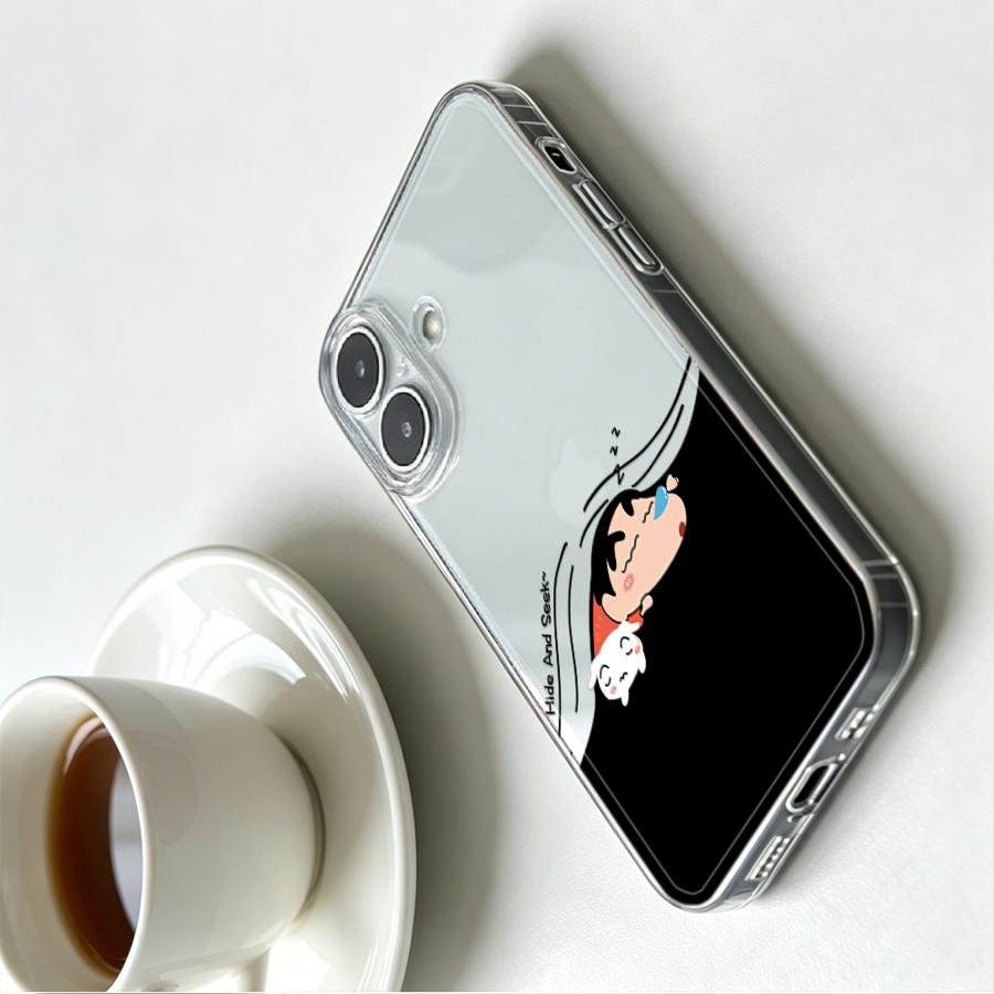 Capa para Honor 90 Lite X9b X7 - Phone Cases Honor avaliação e preço