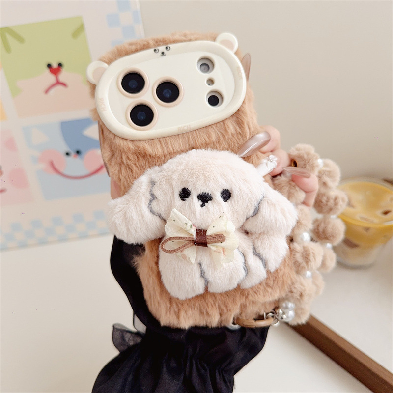 3d dos desenhos animados bowkn - Phone Cases Iphone 11 avaliação e preço