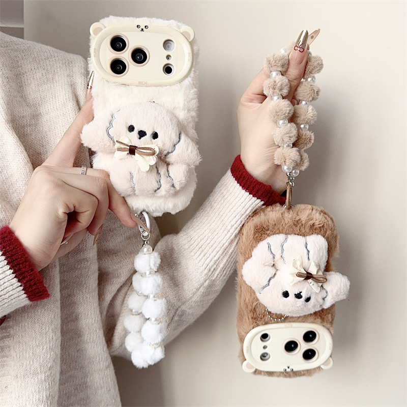 3d dos desenhos animados bowkn - Phone Cases Iphone 11 avaliação e preço