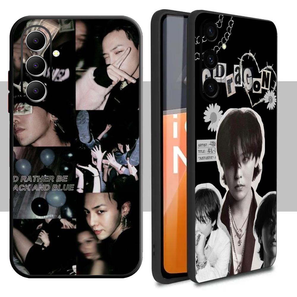 Capa de celular com estampa do - Phone Cases Cool avaliação e preço