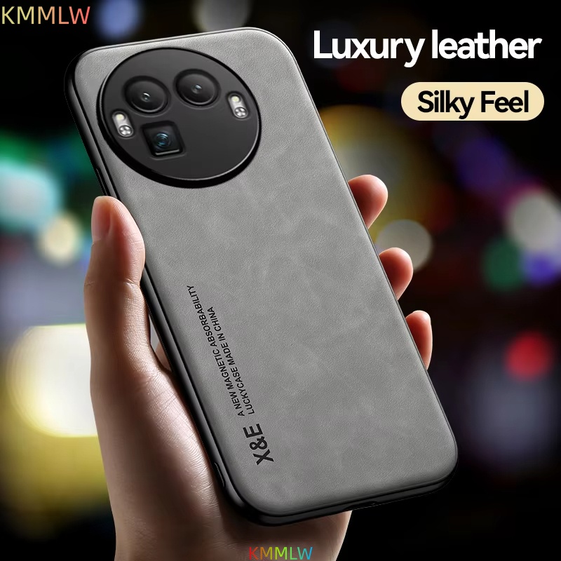 Capa à Prova de Choque para Re - Phone Cases Realme avaliação e preço
