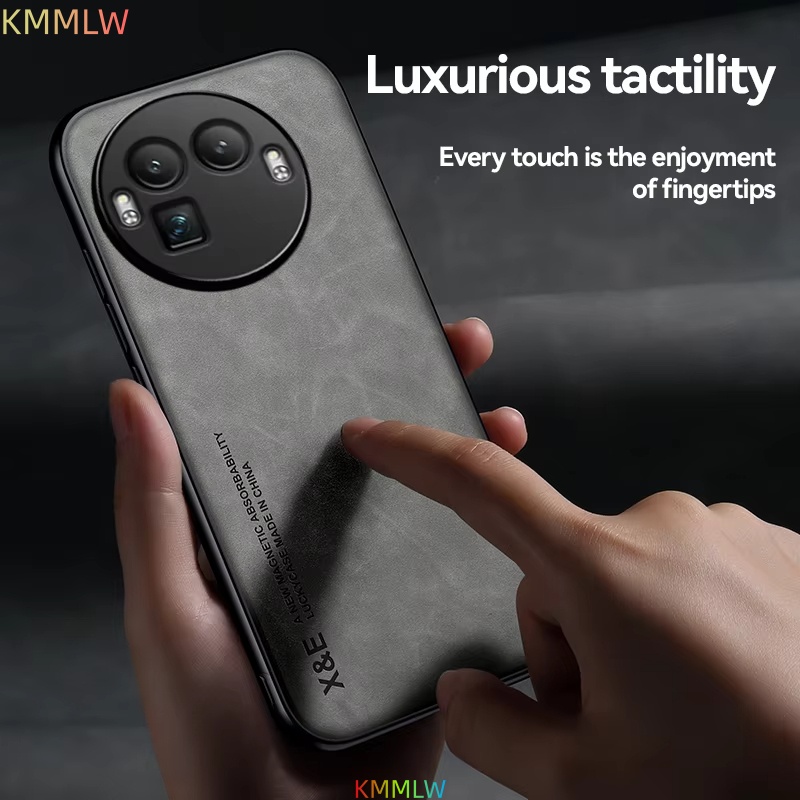 Capa à Prova de Choque para Re - Phone Cases Realme avaliação e preço