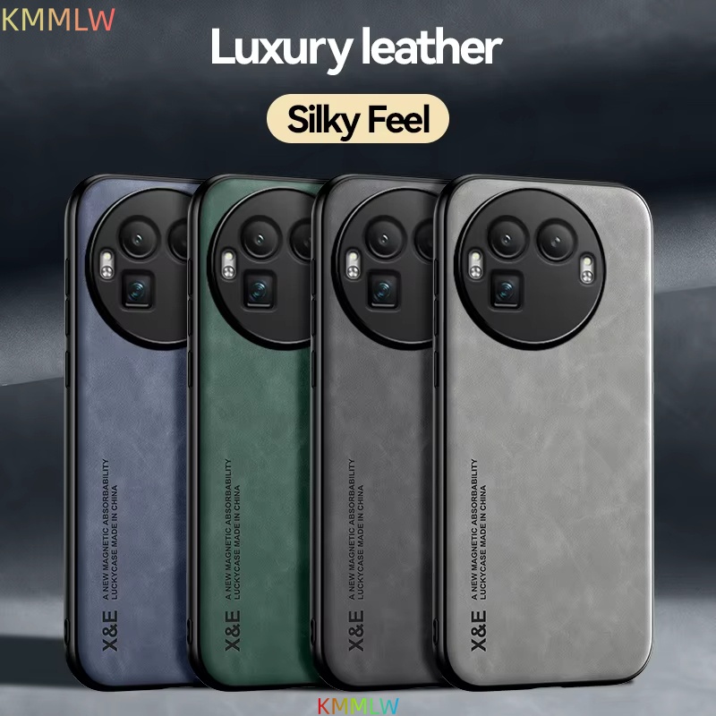 Capa à Prova de Choque para Re - Phone Cases Realme avaliação e preço