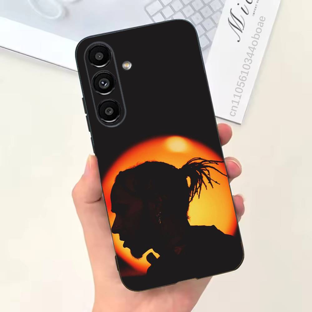 Capa de Telefone 44 L-Lewis H- - Phone Cases Hamilton avaliação e preço