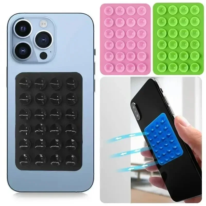 Suporte de Telefone Multifunci - Phone Cases Casely avaliação e preço