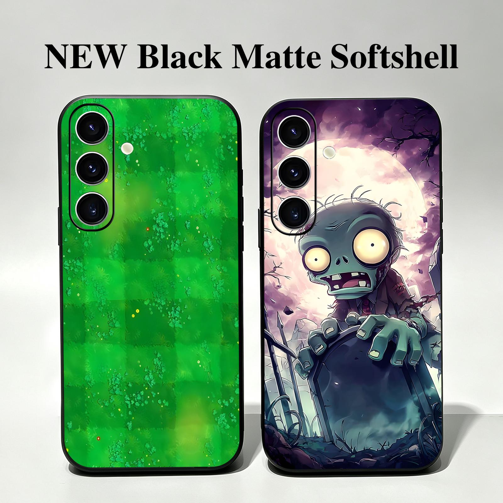 Capa de Telefone para Samsung  - Phone Cases Cool avaliação e preço
