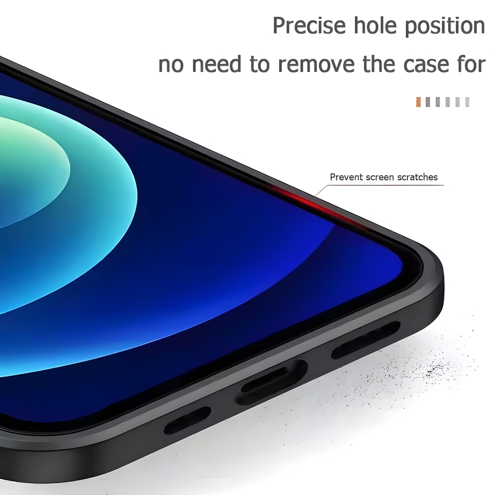 Capa de Telefone para Samsung  - Phone Cases Cool avaliação e preço