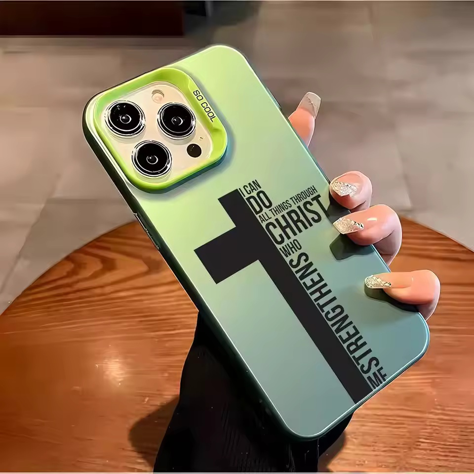 Capa de Celular Anti-Impressão - Phone Cases Iphone 11 avaliação e preço