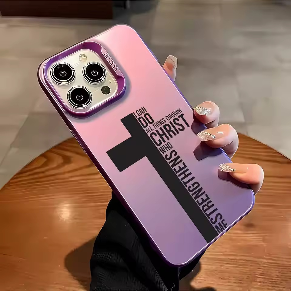 Capa de Celular Anti-Impressão - Phone Cases Iphone 11 avaliação e preço