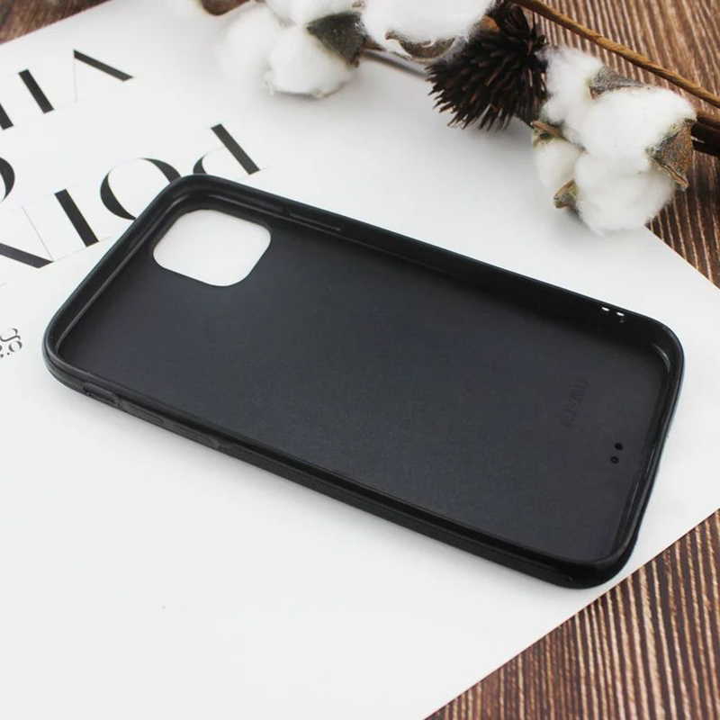 Capa de Telefone com Letras do - Phone Cases Hamilton avaliação e preço