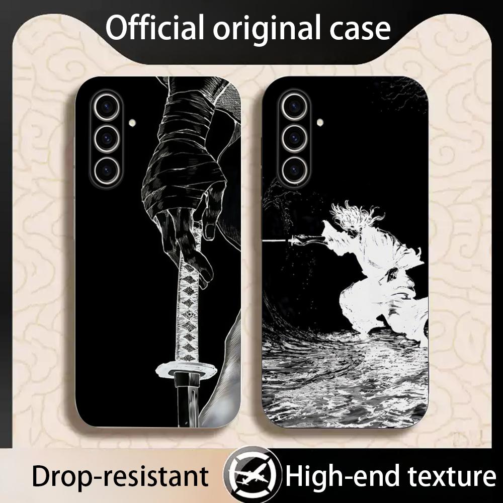 Capa de Telefone Fashion Fanta - Phone Cases Cool avaliação e preço