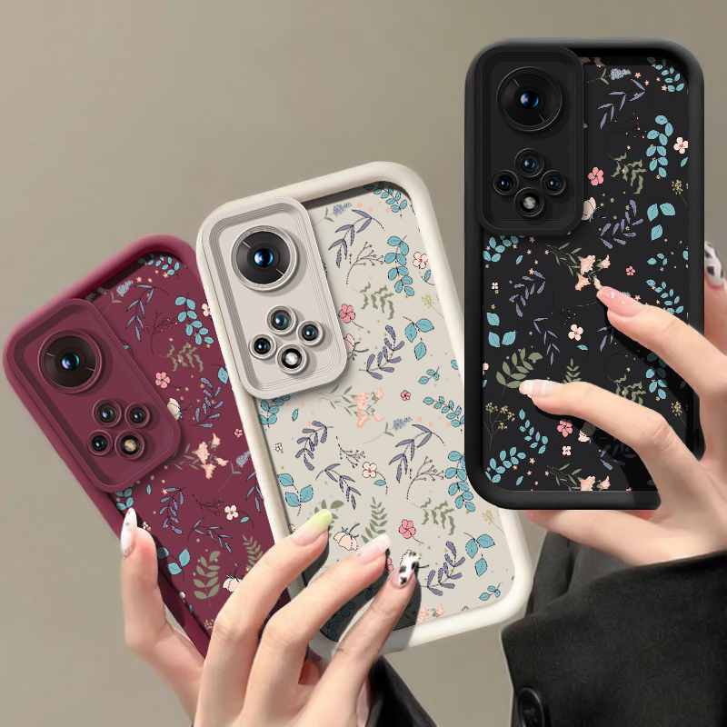 Capa de Telefone com Estampa d - Phone Cases Honor avaliação e preço