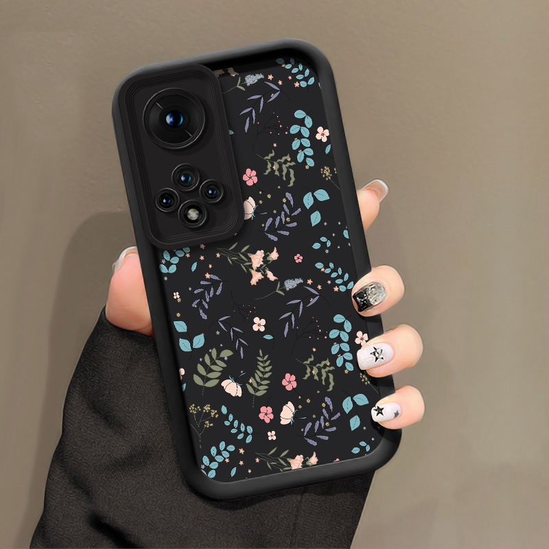 Capa de Telefone com Estampa d - Phone Cases Honor avaliação e preço