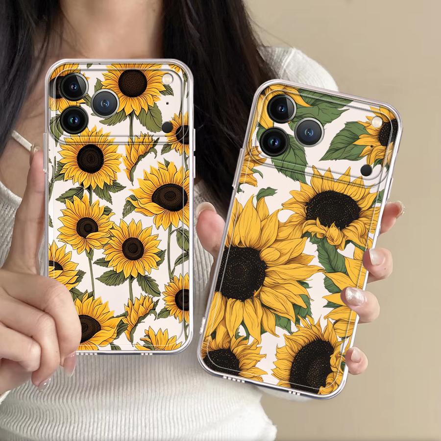 Capa Transparente com Estampa  - Phone Cases Iphone 11 avaliação e preço