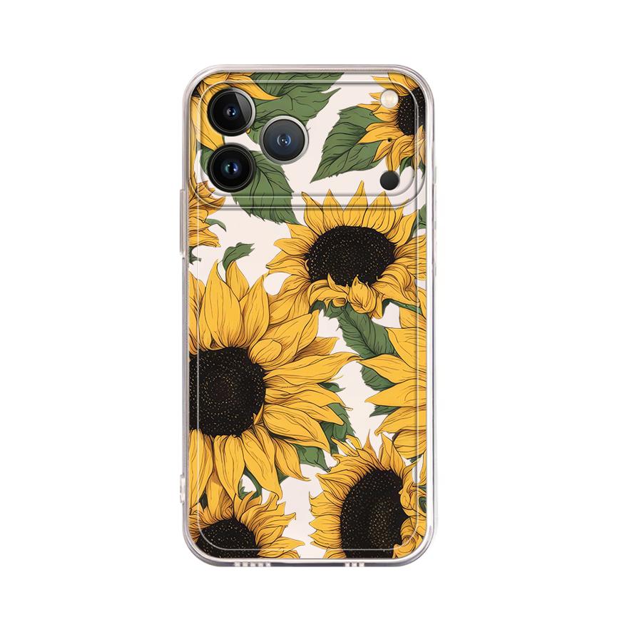 Capa Transparente com Estampa  - Phone Cases Iphone 11 avaliação e preço