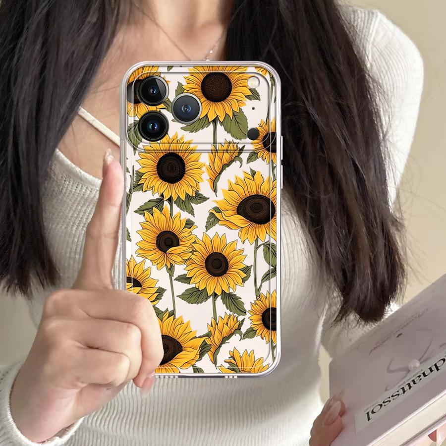 Capa Transparente com Estampa  - Phone Cases Iphone 11 avaliação e preço