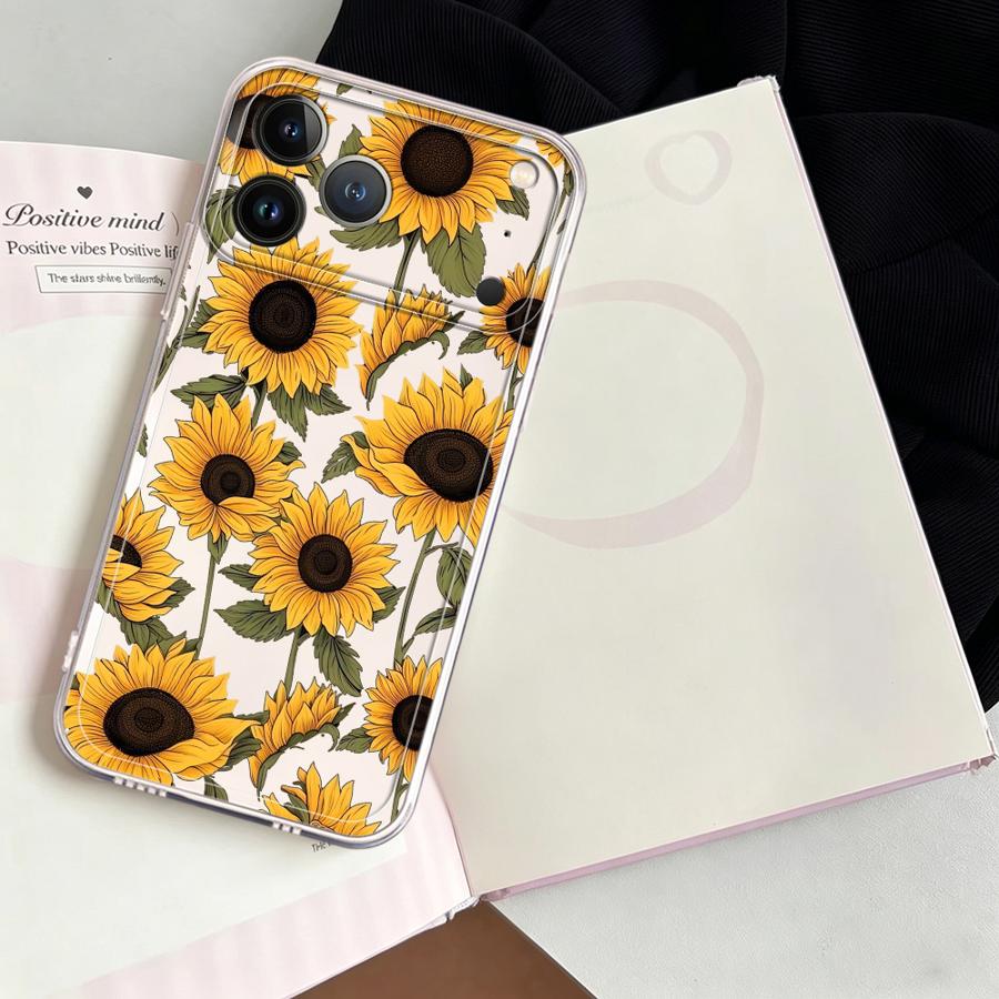 Capa Transparente com Estampa  - Phone Cases Iphone 11 avaliação e preço