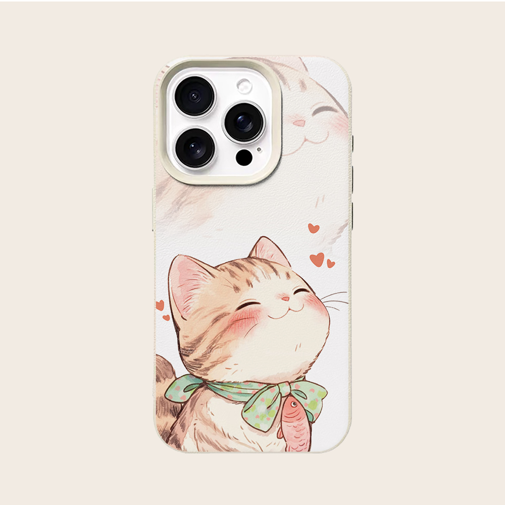 Capa de Silicone Fosca Laranja - Phone Cases Orange avaliação e preço
