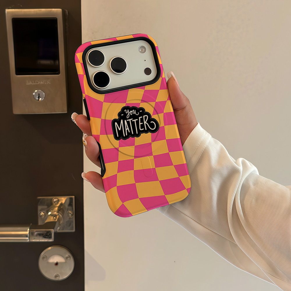 Capa de Telefone Rosa Laranja  - Phone Cases Orange avaliação e preço