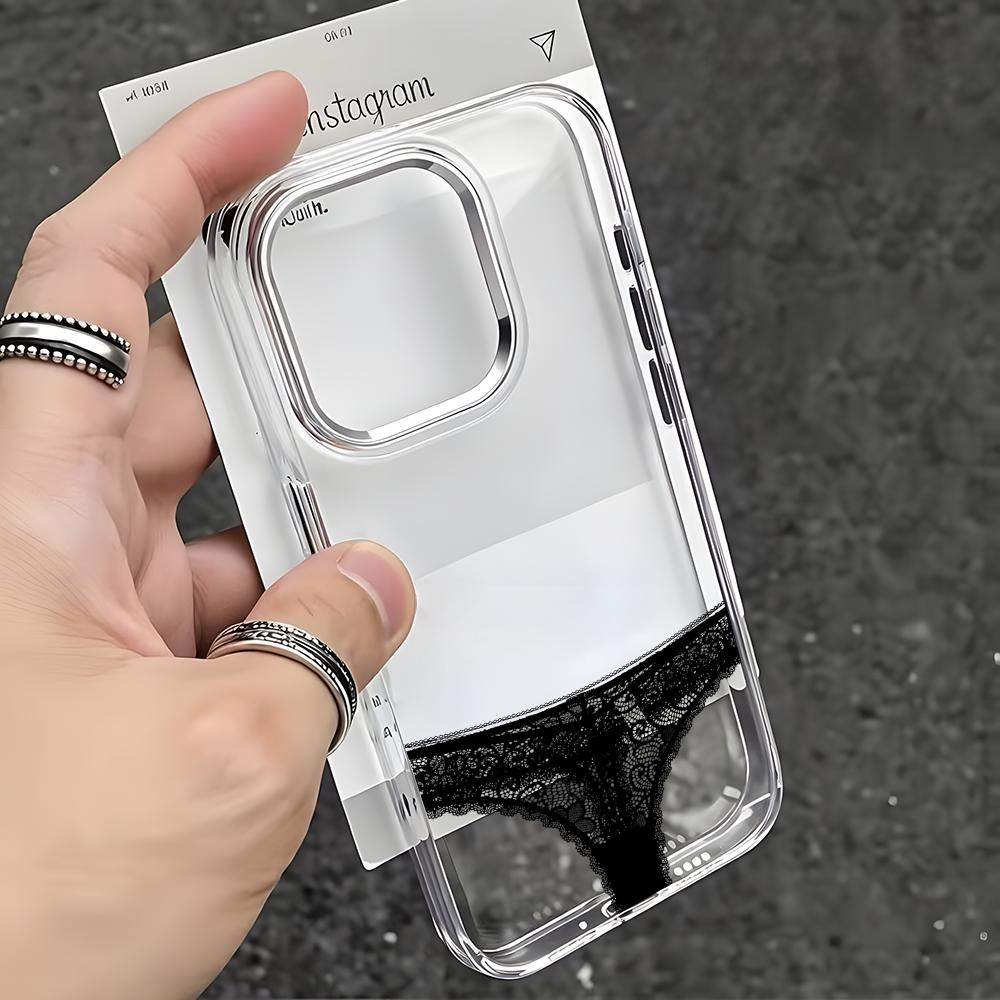 Capa de Telefone Engraçada par - Phone Cases Funny avaliação e preço