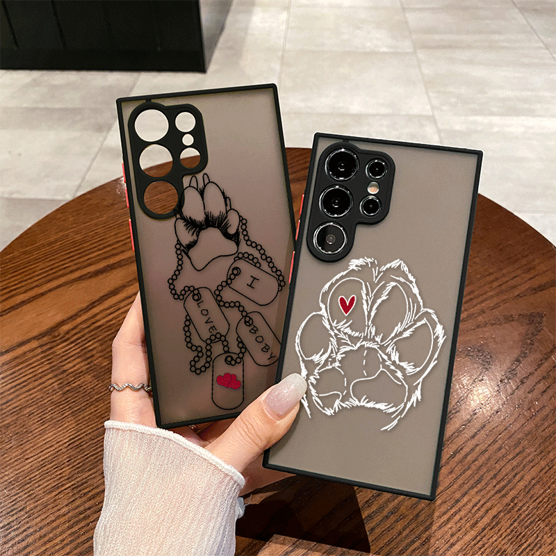 Engraçado dos desenhos animado - Phone Cases Funny avaliação e preço