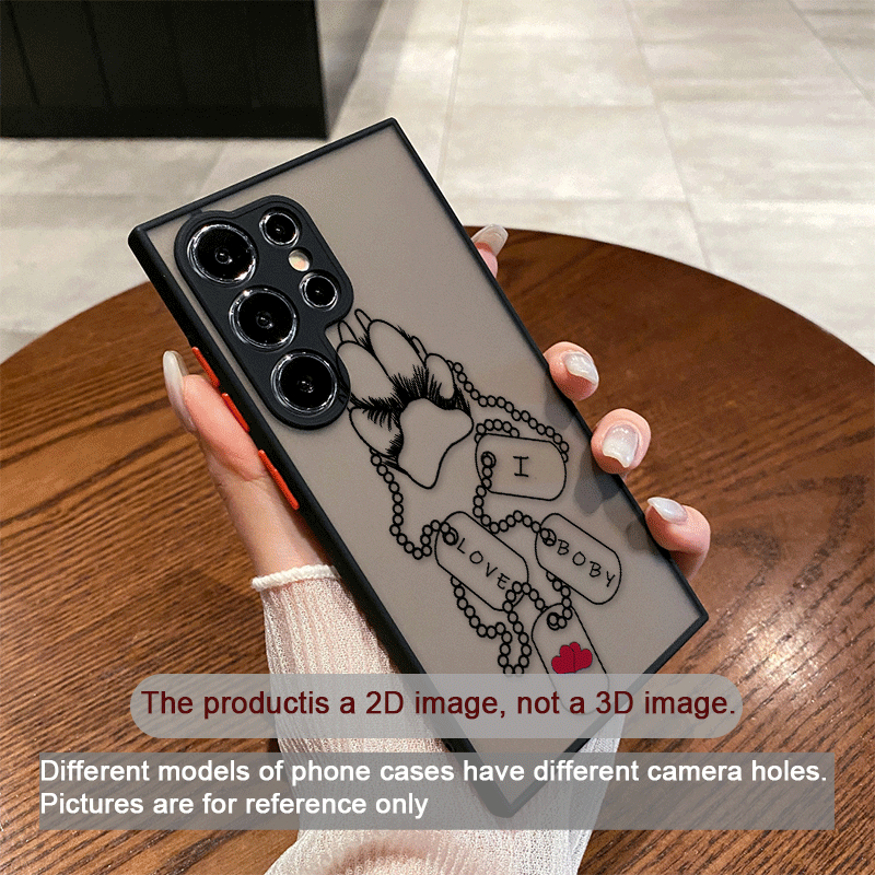 Engraçado dos desenhos animado - Phone Cases Funny avaliação e preço
